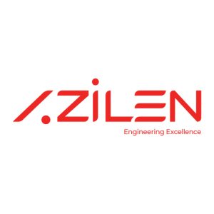 Azilen Technologies 