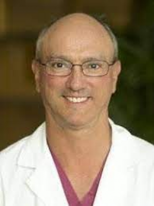 William G. Combs, MD, a Cardiologist with Lehigh Valley Health Network