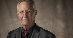 John Thomas Giannini, MD, an Internist with Alabama College of Osteopathic Medicine