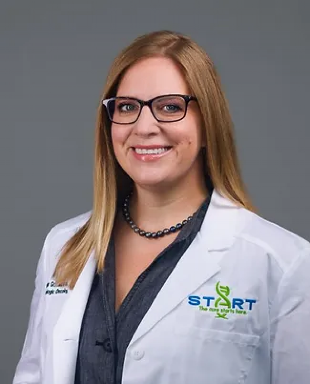 Paul Buxt, B.D.S, D.M.D., Endodontist with Highland Park Endodontics