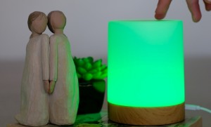 Friendship Lamps Australia - An Exclusive Way to Surprise Your Loved-Ones