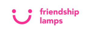 Friendship Lamps Australia - An Exclusive Way to Surprise Your Loved-Ones