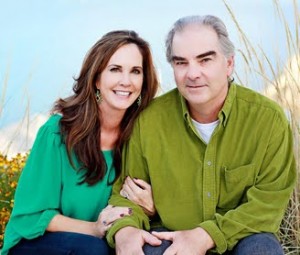 Steven Van Wicklen, DDS, a Dentist with South Austin Dentist.com