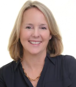 Irene Curry, Recognized by BestAgents.us as a 2024 Top Agent