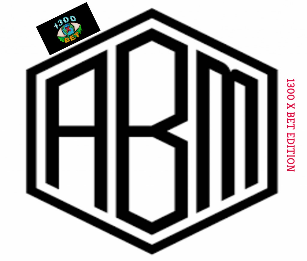 ABM Distributers ABM Distributers