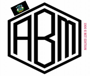 ABM Distributers