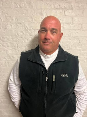 Robert Collum, Recognized by BestAgents.us as a 2024 Top Agent