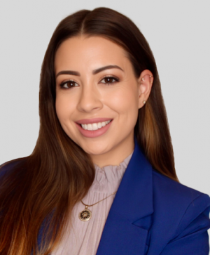 Corinne Dickman, Recognized by BestAgents.us as a 2024 Top Agent