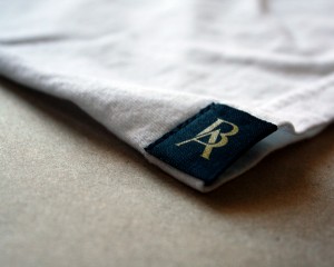 The mark of Boss Ambitionz 