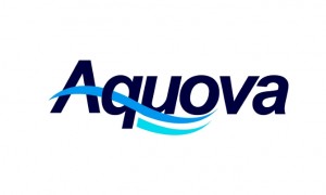 ZOEBOLIC INTERNATIONAL, INC. Imports AQUOVA Natural Spring Water From Fjord Norway