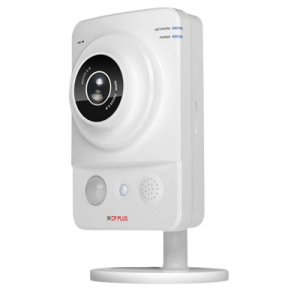 1 cp unc cb20l1 1 removebg preview