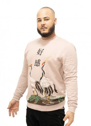 Flame LaSauce Explores the Melodic Hardships of Urban Life in Latest Single 