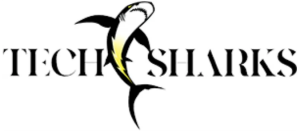 techsharks logo 1