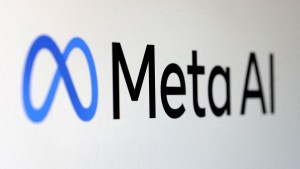 Meta Plans to Install In-house Custom Chips to Power AI-Memo in 2024