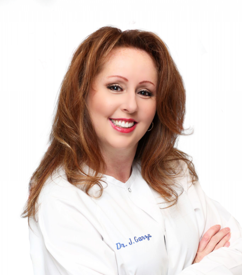 Jennifer J. Garza, DDS, Orthodontic Specialist with All About