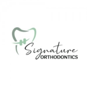 Signature Orthodontics