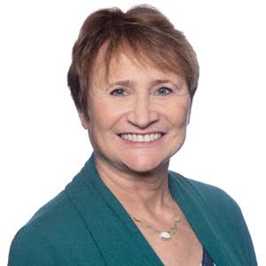 Candida Brown, MD, a Child Neurologist with Diablo Valley Child Neurology, Inc. 