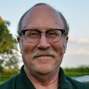 Todd J. Ochs, MD, a Pediatrician with Ravenwood Pediatrics