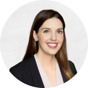 Anna Maria Meneely, DPM, AACFAS, a Podiatrist with United Medical Doctors