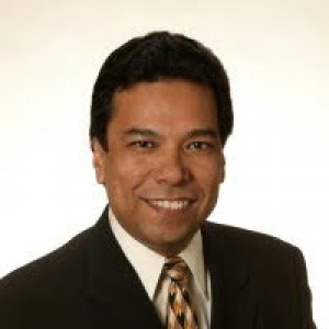 Lloyd Costello, MD, a Family Physician with CoraMed Healthcare, Inc.