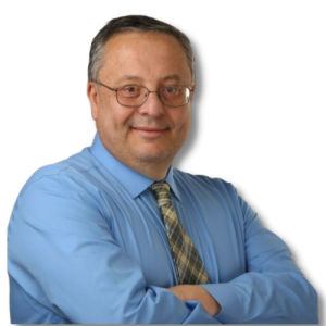 Haytham Albizem, MD, FACP, FACC, an Interventional Cardiologist with Heart & Vascular Care Consultants, LLC