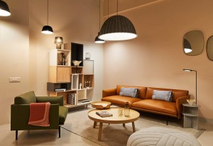 Muuto In India