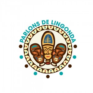 Collaborative: Thrives on co-creating with clients.