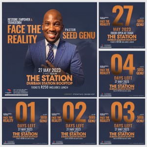 Experienced: Trusted by diverse clients across the country.