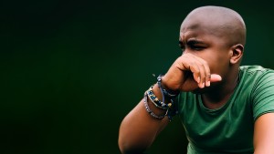 Passionate: Committed to exceeding expectations with every project.