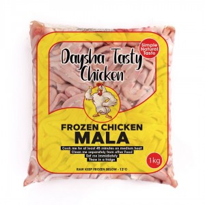 Versatile: Across branding, web design, and more.