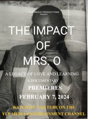 Screen Shot 2024 02 04 at 9 11 19 PM