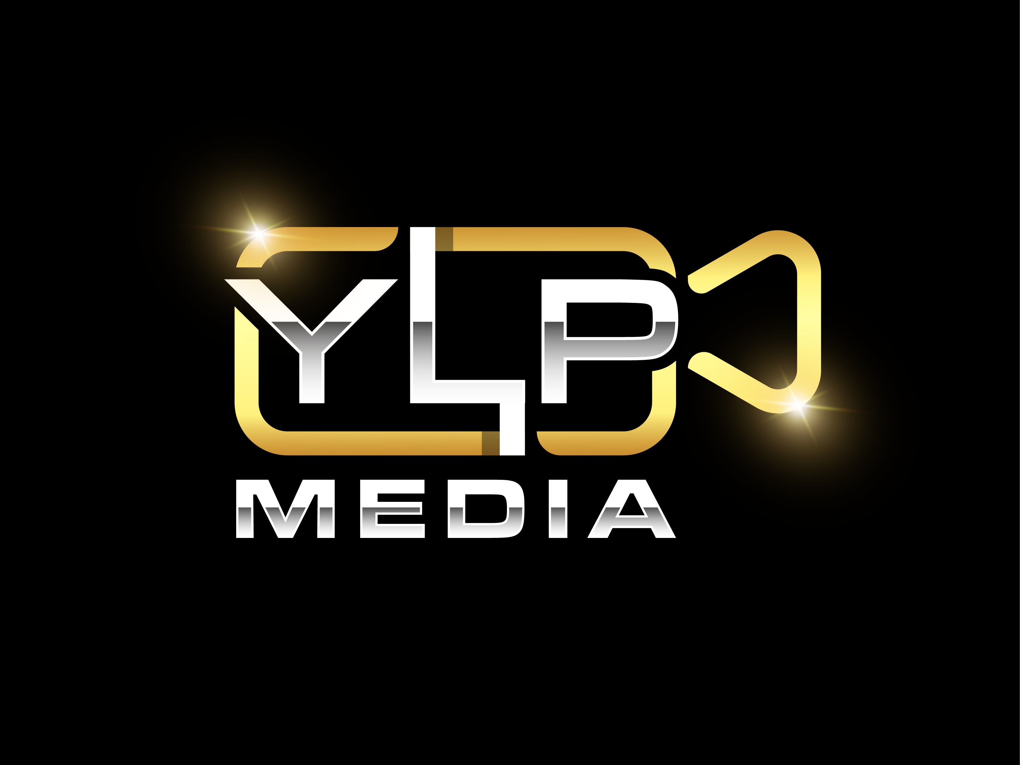 YLP Media 01