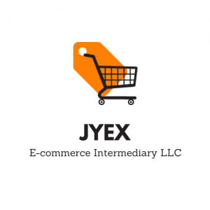 Jyex Logo