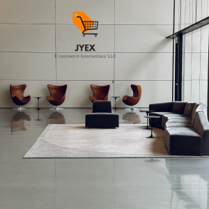Jyex office 1