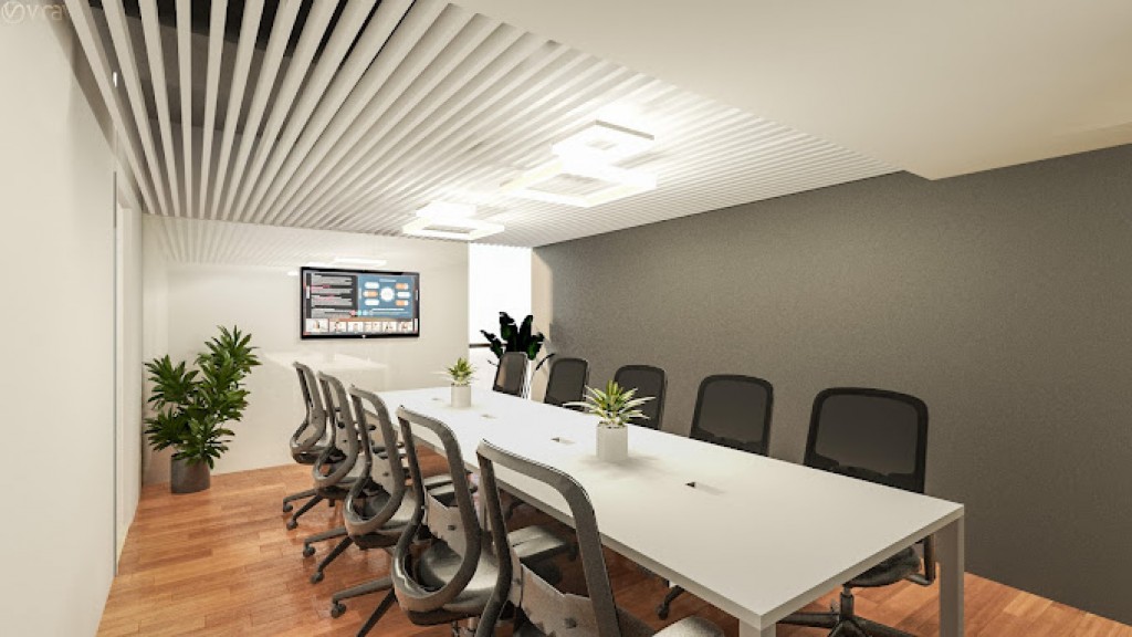 YAxis Unveils a New Horizon for Immigration Services in Chennai at