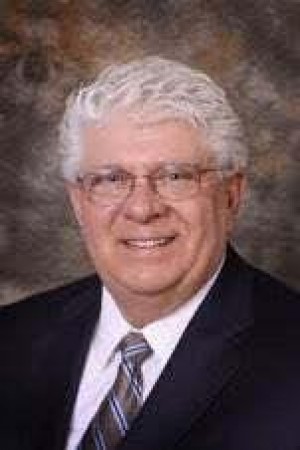 Lester Boring, Recognized by BestAgents.us as a 2024 Top Agent