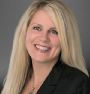 Christine Healy, Recognized by BestAgents.us as a 2024 Top Agent