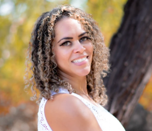 Devon Wilson-Torres, RD, PMP, Realtor, Recognized by BestAgents.us as a 2024 Top Agent