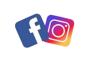 Facebook Content Management System