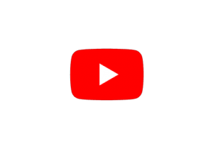 Youtube Content ID