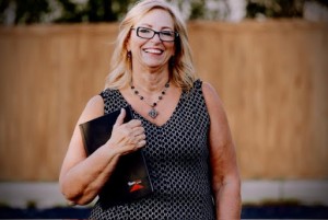 Pat Tasker, Recognized by BestAgents.us as a 2024 Top Agent