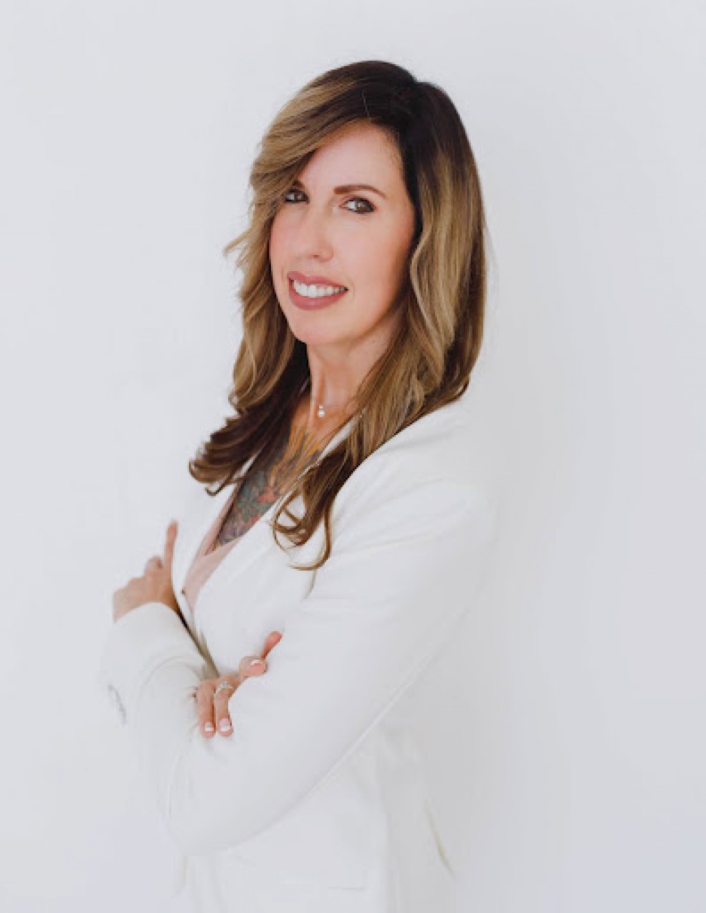 Kelly Jones, Recognized by BestAgents.us as a 2024 Top Agent IssueWire