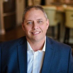 Bill Lutts, Recognized by BestAgents.us as a 2024 Top Agent