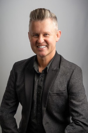Rob Ertel, Recognized by BestAgents.us as a 2024 Top Agent