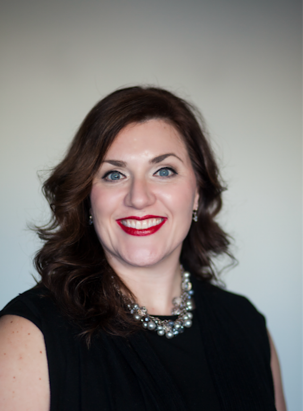 Kristen Lienhart, MD, an Anesthesiologist with Northwest Anesthesiology