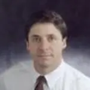 Eduardo M. Wilkinson, MD, an Emergency Physician