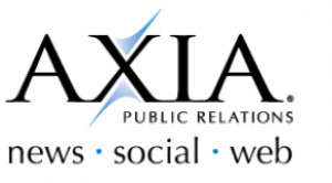 Public Relations Axia Public Relations