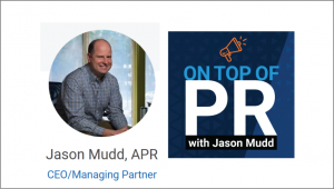 Public Relations Axia