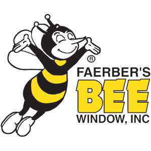 Bee Window Inc
