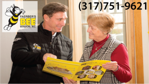 Indianapolis Window Replacement Bee Window Inc